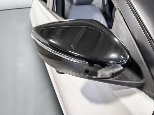 Nissan Kicks SR 2023-8