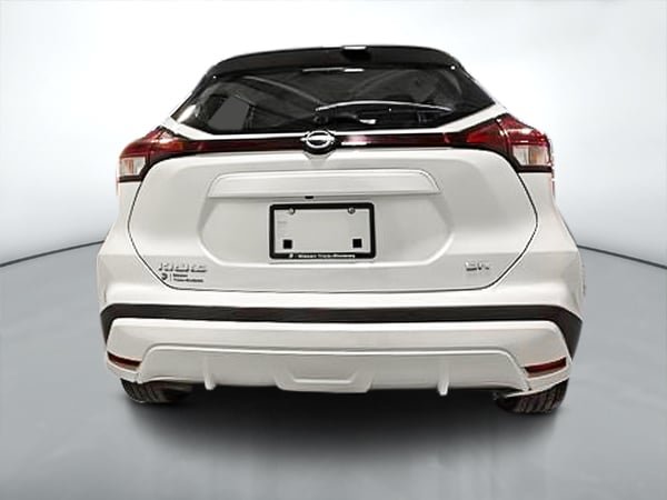 Nissan Kicks SR 2023-3