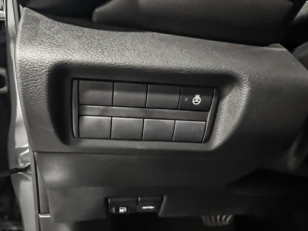 Nissan Kicks SR 2024-12