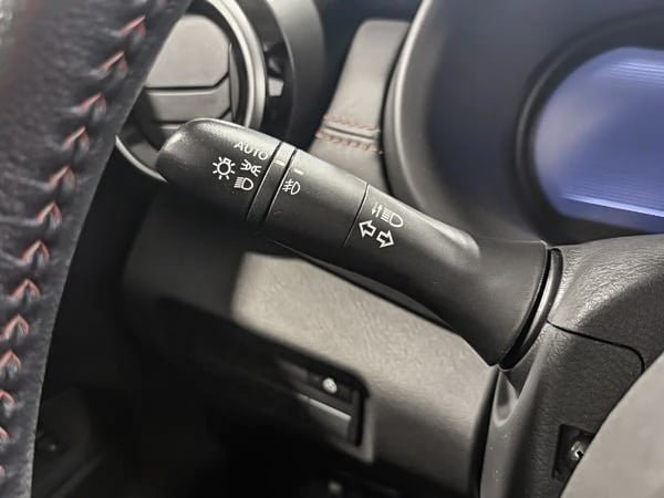 Nissan Kicks SR 2024-17