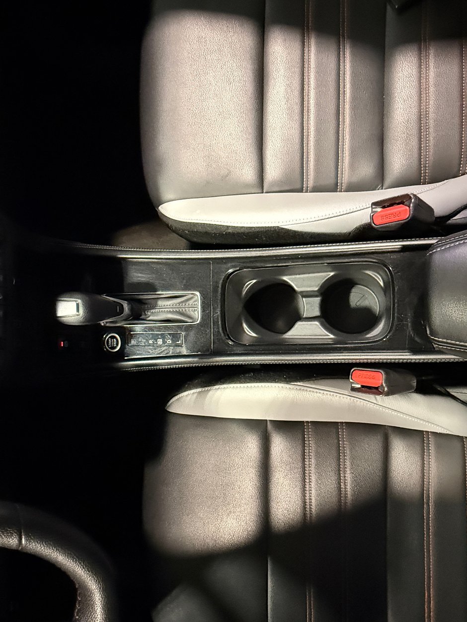 2024 Nissan Kicks SR-23