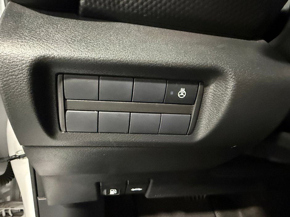 Nissan Kicks SV 2024-12