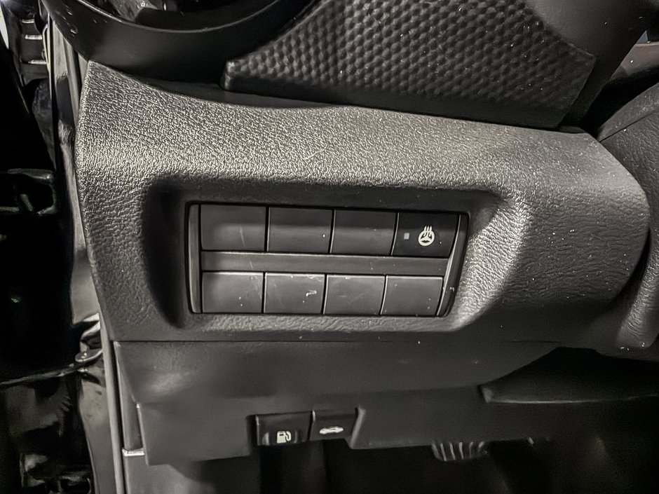 2024 Nissan Kicks SV-12