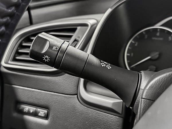 2020 Nissan Murano Platinum-18