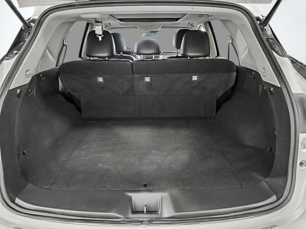 2020 Nissan Murano Platinum-26