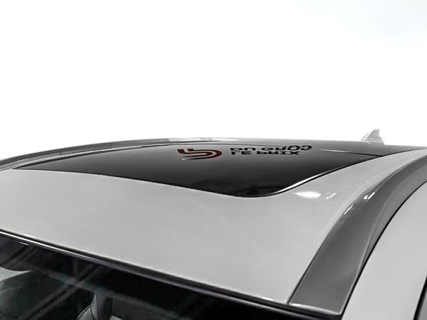 2020 Nissan Murano Platinum-8