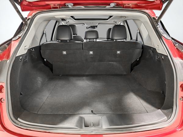 2020 Nissan Murano Platinum-26