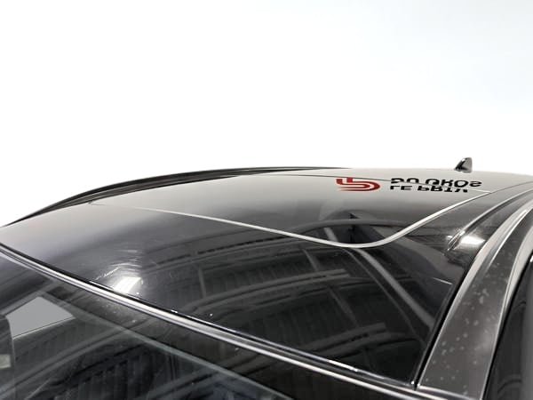 Nissan Murano Midnight 2022-8