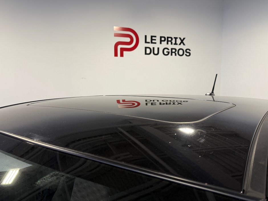 Nissan Qashqai SV 2017-8