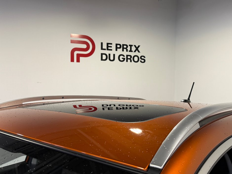 2021 Nissan Qashqai SV-8