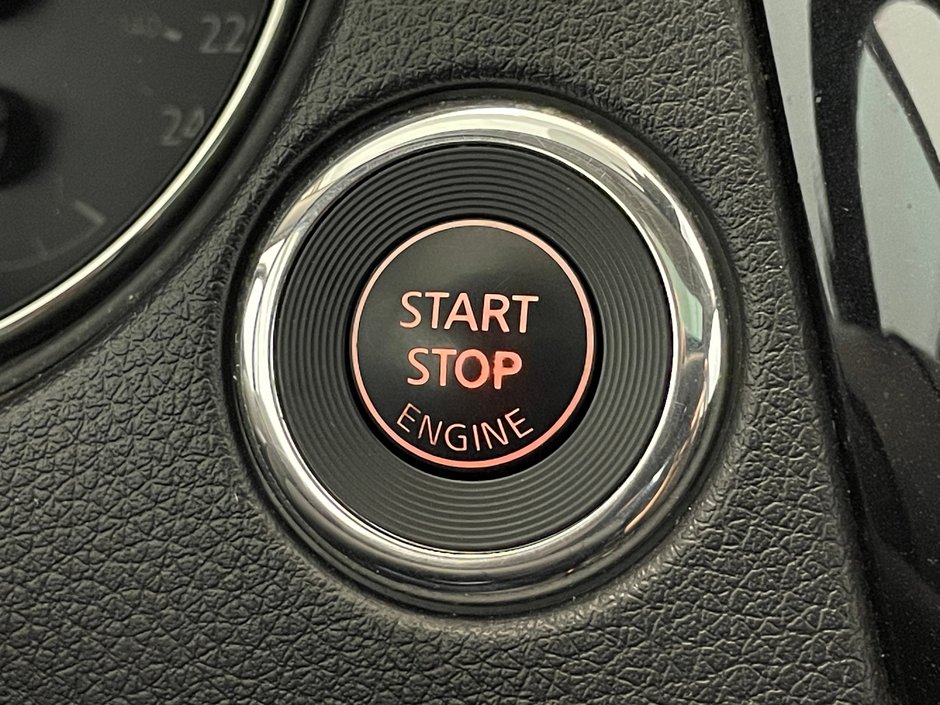 2023 Nissan Qashqai SV AWD-16