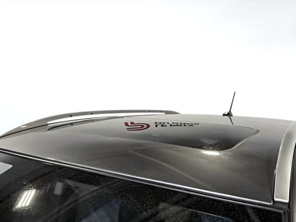 2023 Nissan Qashqai SV-8