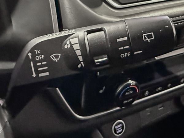 2021 Nissan Rogue SV-17