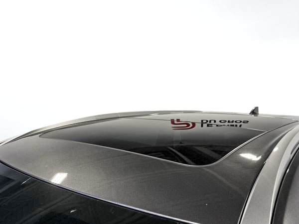 2021 Nissan Rogue SV-8