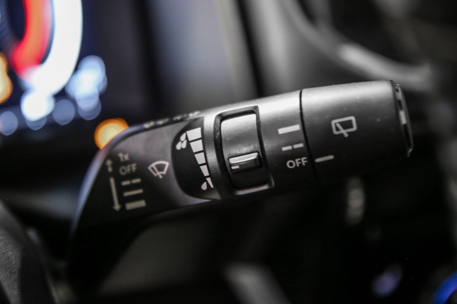 2022 Nissan Rogue platinum-21