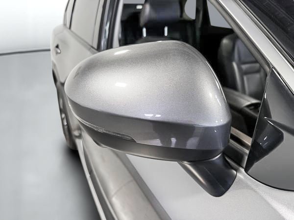 2023 Nissan Rogue SL-9