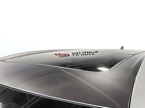 2023 Nissan Rogue SL-8