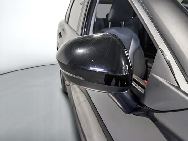 Nissan Rogue SV 2023-9