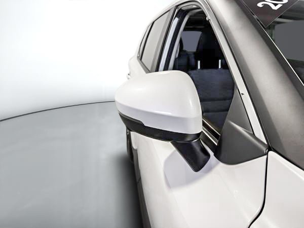 2023 Nissan Rogue SV-9