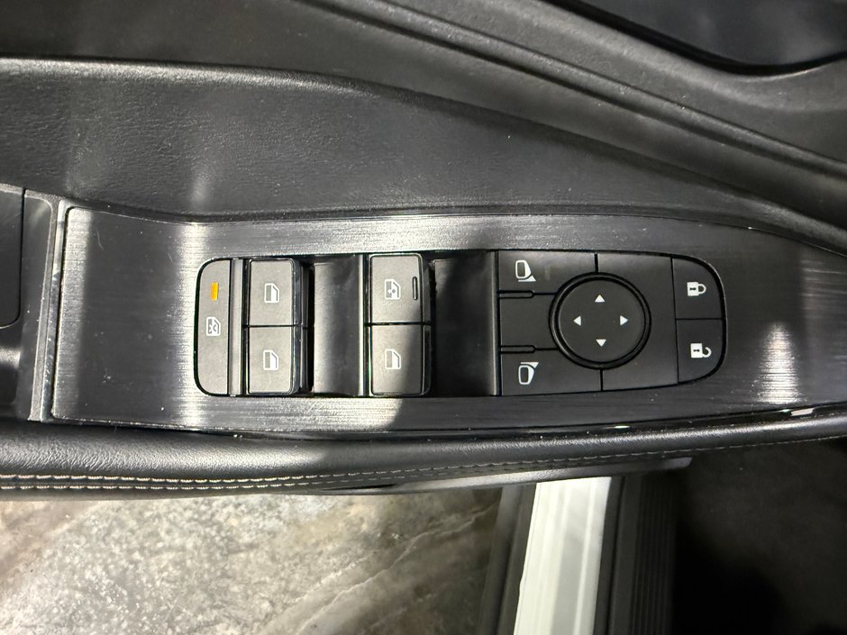 Nissan Rogue SV 2024-12
