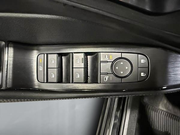 Nissan Rogue SV Premium 2025-12