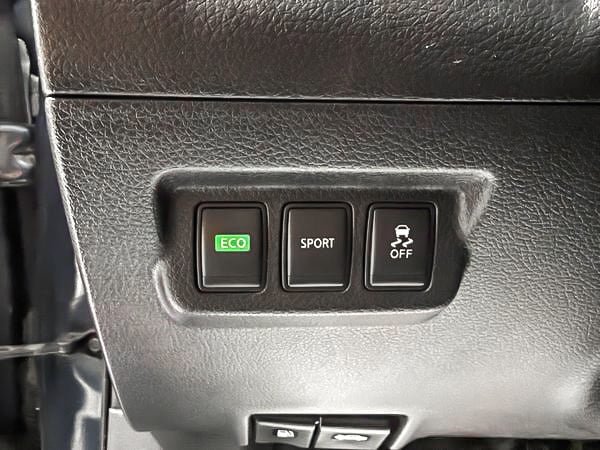 2014 Nissan Sentra SV-12