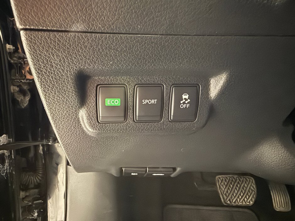 Nissan Sentra SV 2014-12