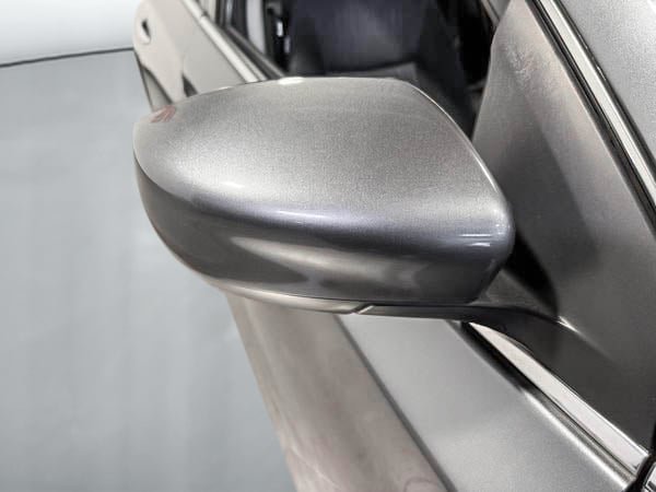 2019 Nissan Sentra SV-8