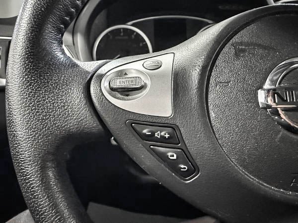 2019 Nissan Sentra SV-14