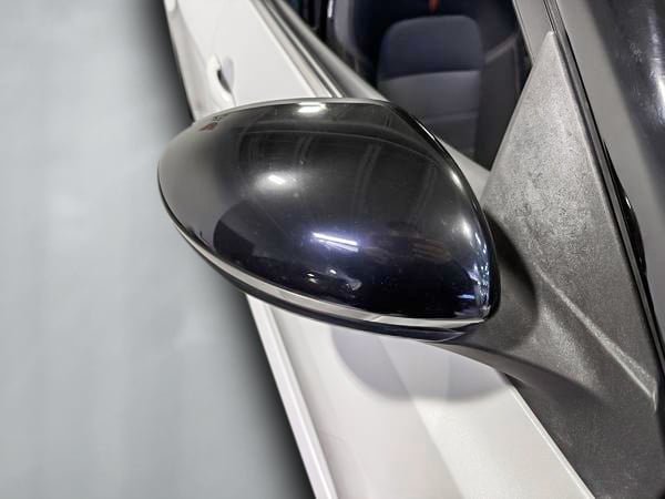 2022 Nissan Sentra SR-9