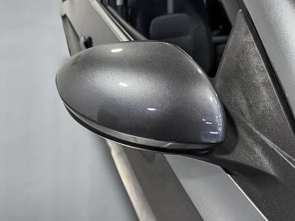 Nissan Sentra SV 2022-9