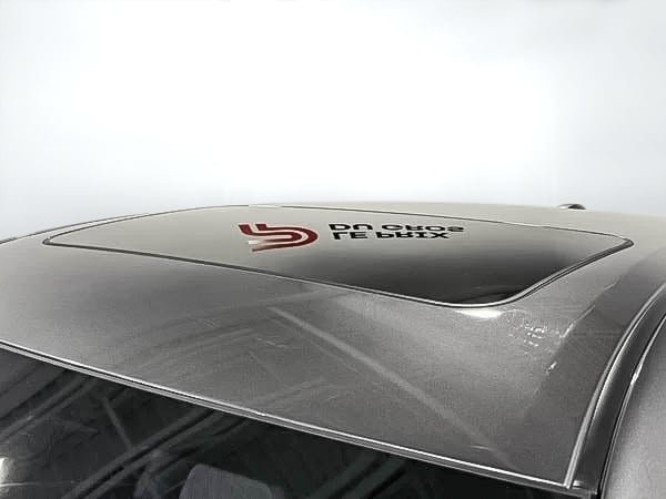 Nissan Sentra SV 2022-8