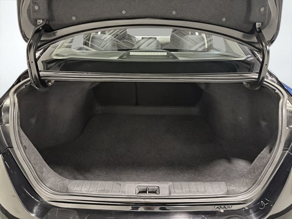 2022 Nissan Sentra S-25