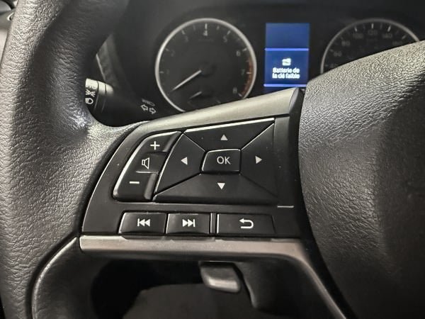 2022 Nissan Sentra S-15