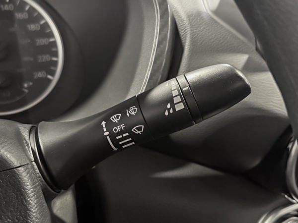 2022 Nissan Sentra S-18