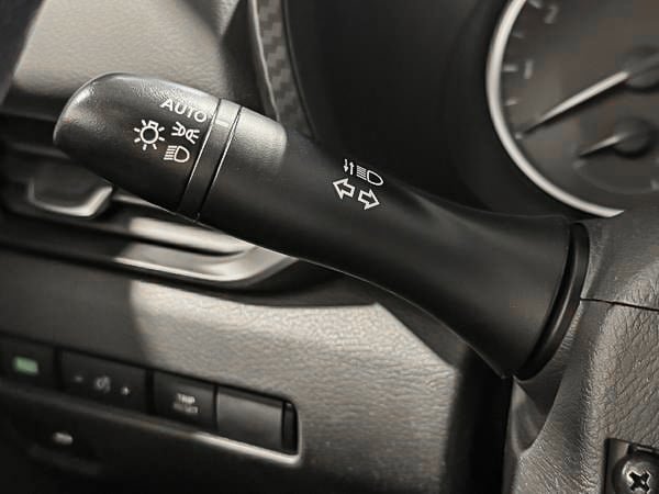Nissan Sentra S 2022-17