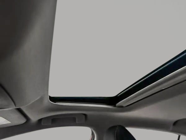 2022 Nissan Sentra SR-13