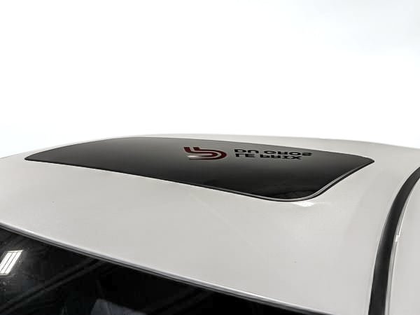 Nissan Sentra SV 2023-8