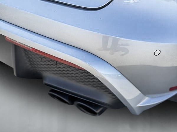 Porsche Macan GTS 2024-7