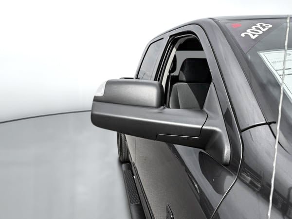 Ram 1500 Classic express 2023-8