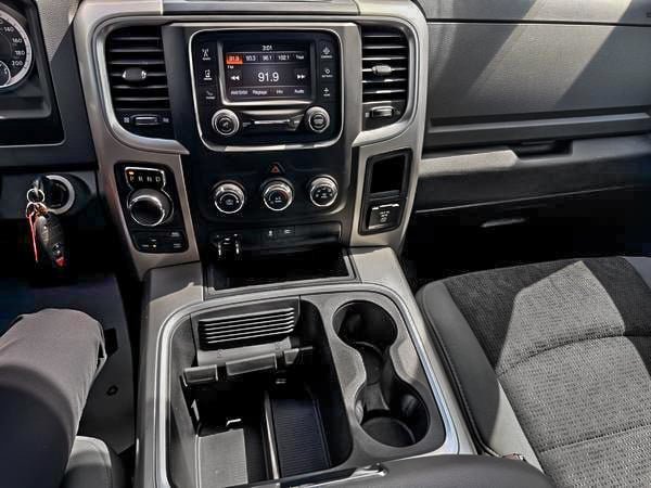 2017 Ram 1500 OUTDOORSMAN-22
