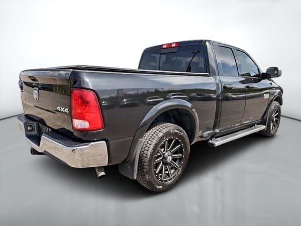 2017 Ram 1500 OUTDOORSMAN-6