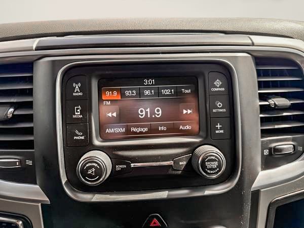 2017 Ram 1500 OUTDOORSMAN-20
