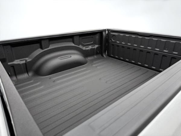Ram 1500 TRADESMAN SXT 2025-7