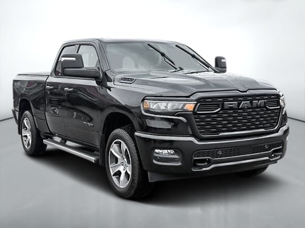 2025 Ram 1500 Tradesman sport-0