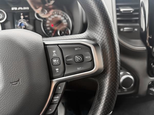 2025 Ram 1500 Tradesman sport-14