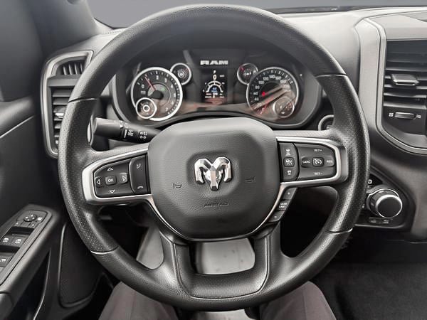2025 Ram 1500 Tradesman sport-12
