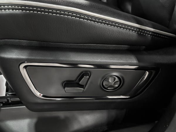 Ram 1500 LIMITED 2025-16