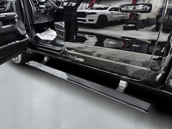 Ram 1500 LIMITED 2025-10