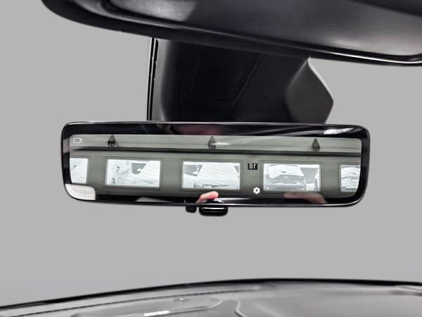 Ram 1500 LIMITED 2025-20